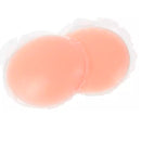Nipless - Sutiã Adesivo De Silicone Invisível e Super Confortável