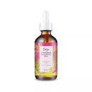 Sélvya – Óleo Inibidor de Pelos Que Reduz o Crescimento e Deixa a Pele Lisa e Hidratada Naturalmente