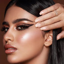 GlamPatch – Sombra com Cílios Postiços Que Deixa Seu Olhar Pronto em 1 Segundo