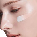 SkinAdapt – Base Stick Inteligente Que Se Adapta Ao Seu Tom de Pele e Deixa Uma Cobertura Natural Perfeita