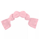 Dormease – Máscara Sensorial de Peso Que Desliga Sua Mente e Faz Você Dormir em Minutos