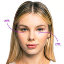 Illuminous - Corretor de Olheiras Que Ilumina e Neutraliza Tons Escuros