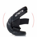 Sandália Air Confort© - Sandália Mais Confortável Do Mundo