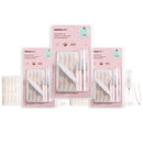 Sticky Lift - Nano Fibras Que Levantam O Olhar Instantaneamente